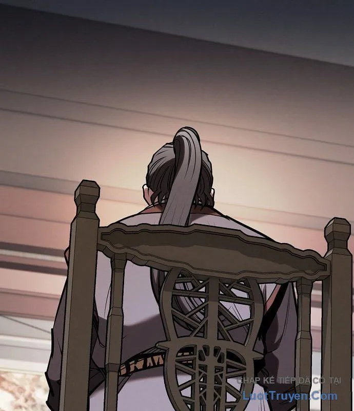 điệp viên ma giáo Chap 46 20