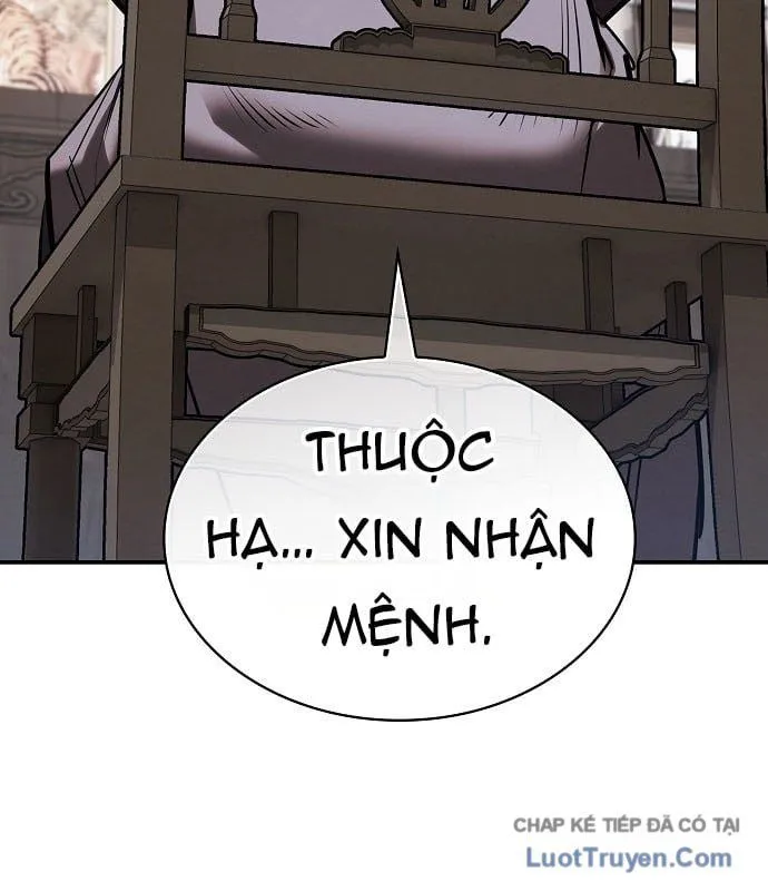 điệp viên ma giáo Chap 46 21