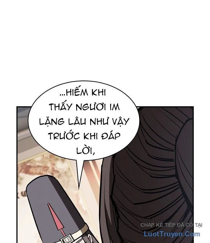 điệp viên ma giáo Chap 46 22