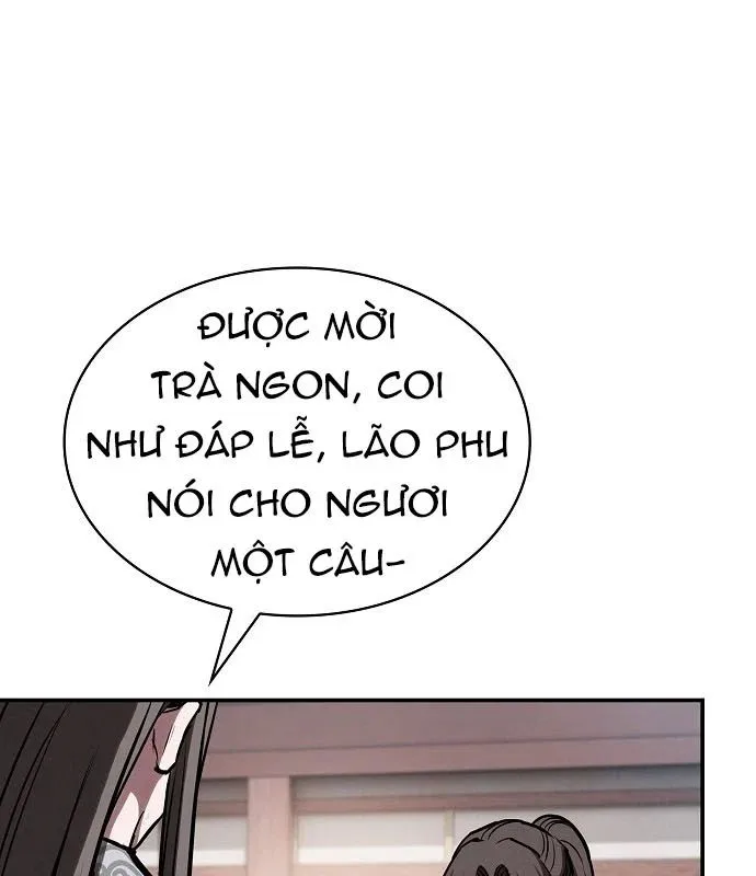 điệp viên ma giáo Chap 46 24