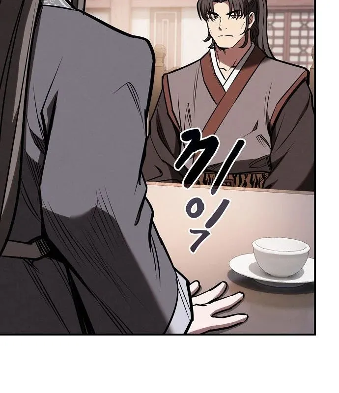 điệp viên ma giáo Chap 46 25