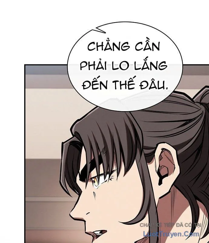 điệp viên ma giáo Chap 46 26