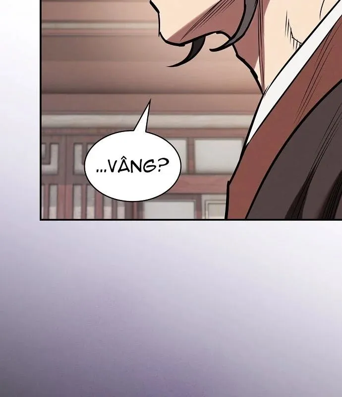 điệp viên ma giáo Chap 46 27