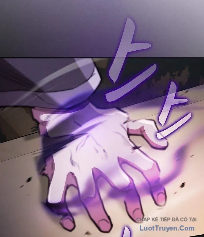 điệp viên ma giáo Chap 46 28