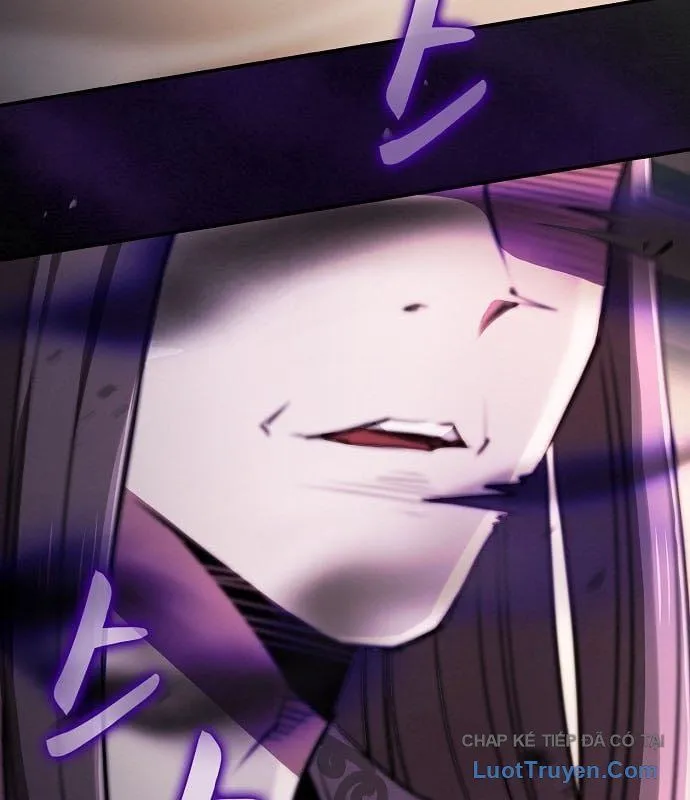 điệp viên ma giáo Chap 46 29