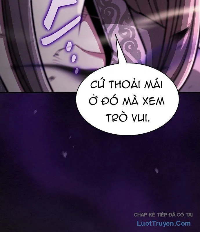 điệp viên ma giáo Chap 46 30