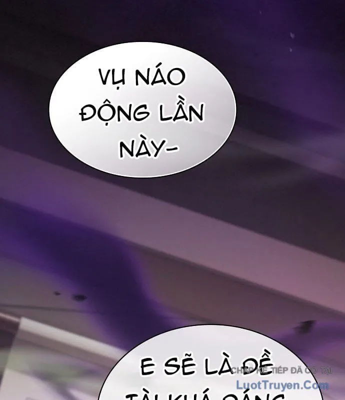 điệp viên ma giáo Chap 46 31