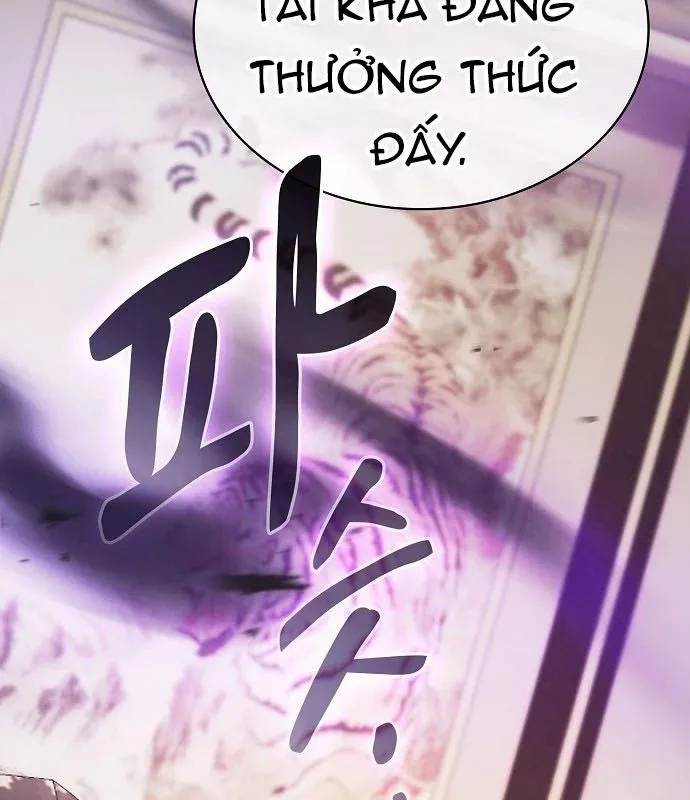 điệp viên ma giáo Chap 46 32