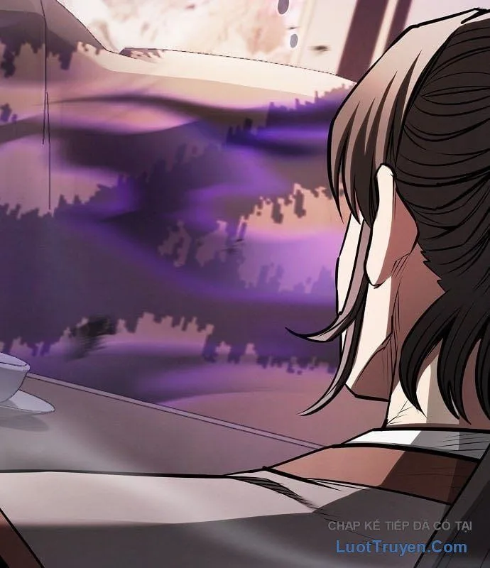 điệp viên ma giáo Chap 46 33