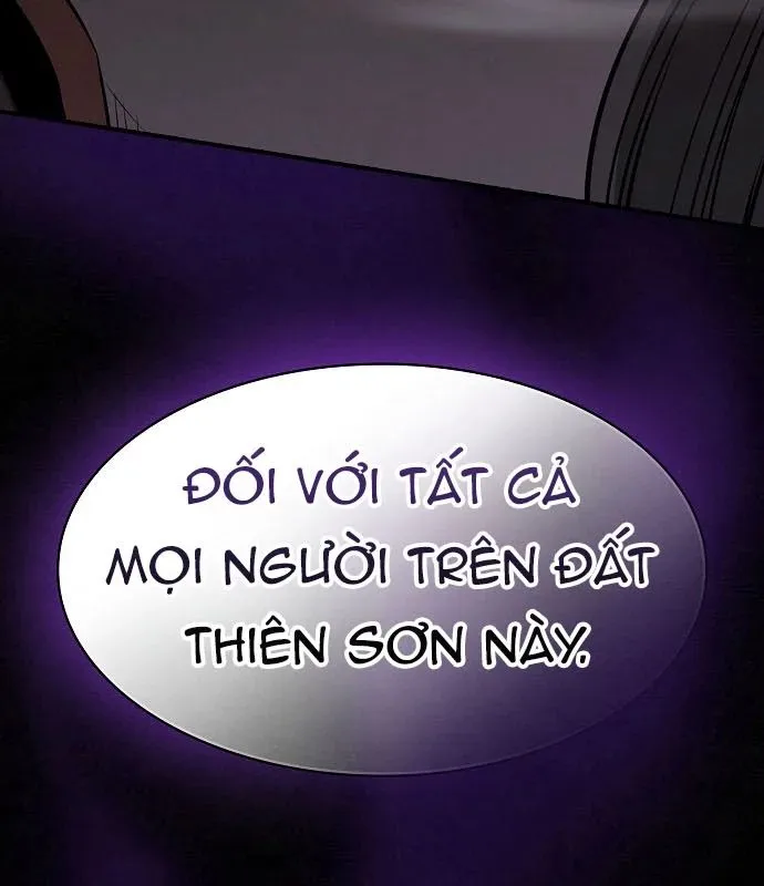 điệp viên ma giáo Chap 46 34