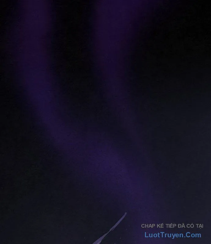 điệp viên ma giáo Chap 46 35