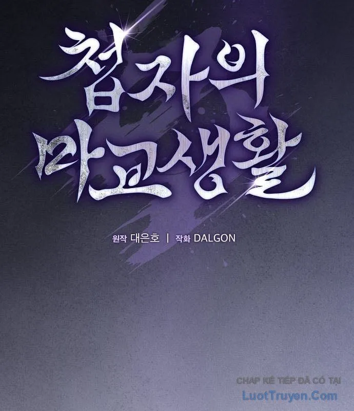 điệp viên ma giáo Chap 46 36