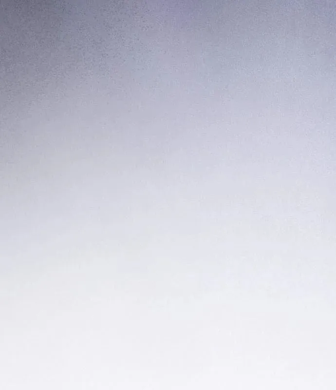 điệp viên ma giáo Chap 46 37