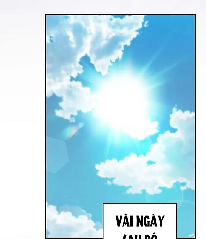 điệp viên ma giáo Chap 46 38