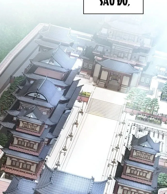 điệp viên ma giáo Chap 46 39