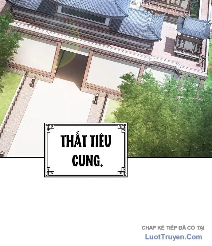 điệp viên ma giáo Chap 46 40