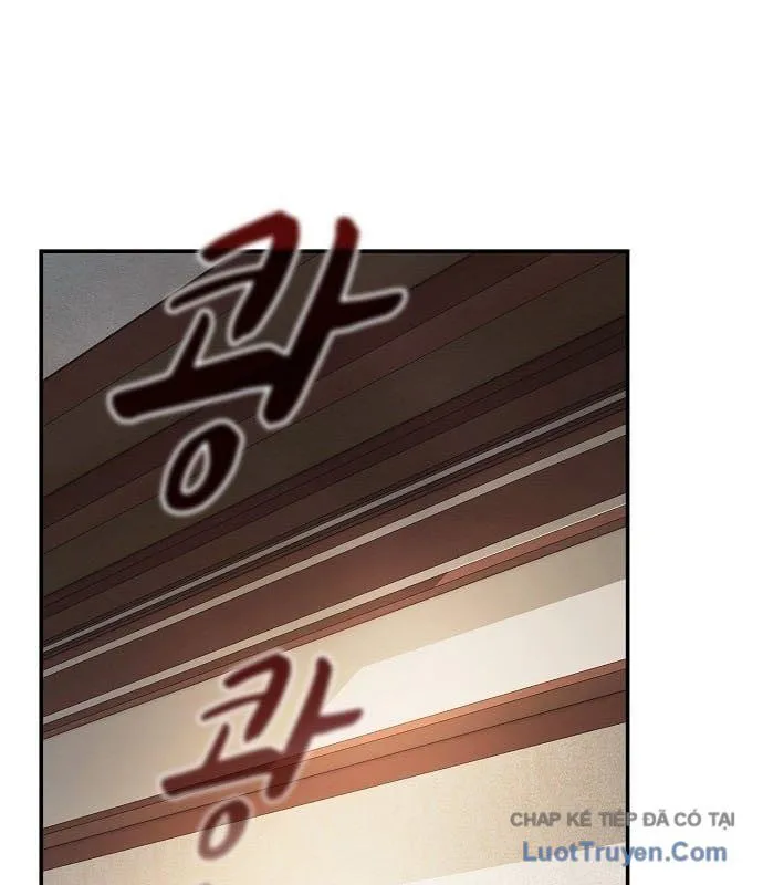 điệp viên ma giáo Chap 46 41