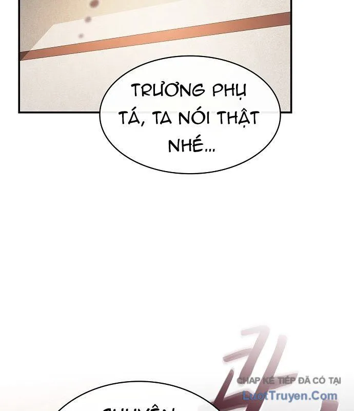 điệp viên ma giáo Chap 46 42