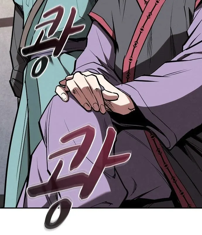 điệp viên ma giáo Chap 46 44