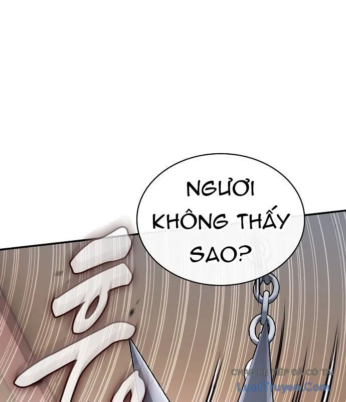 điệp viên ma giáo Chap 46 45