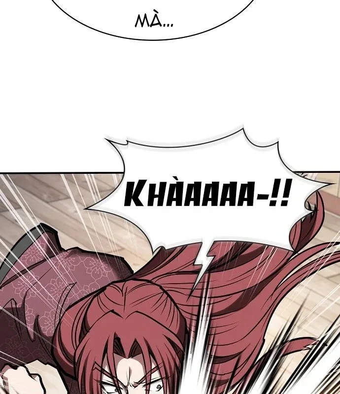 điệp viên ma giáo Chap 46 47