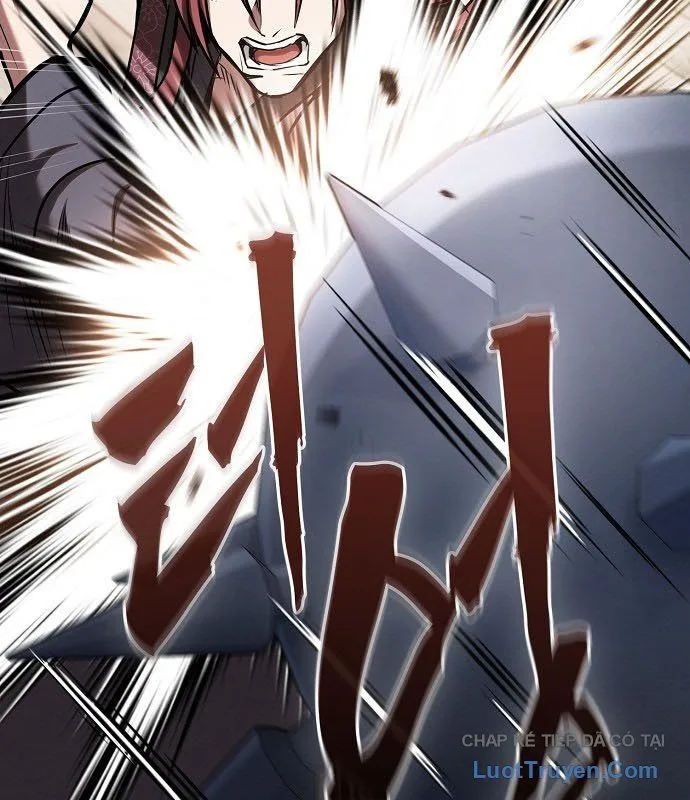 điệp viên ma giáo Chap 46 48