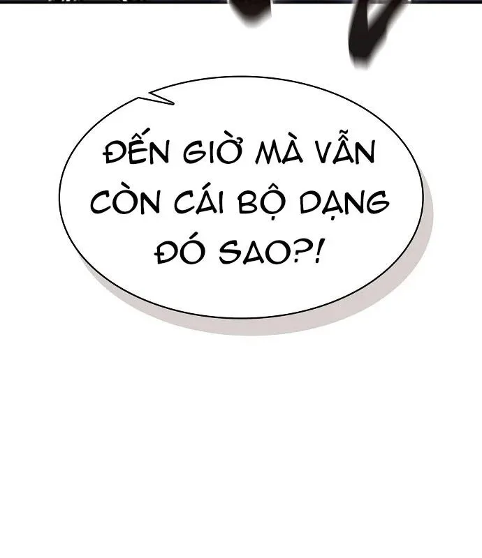 điệp viên ma giáo Chap 46 49