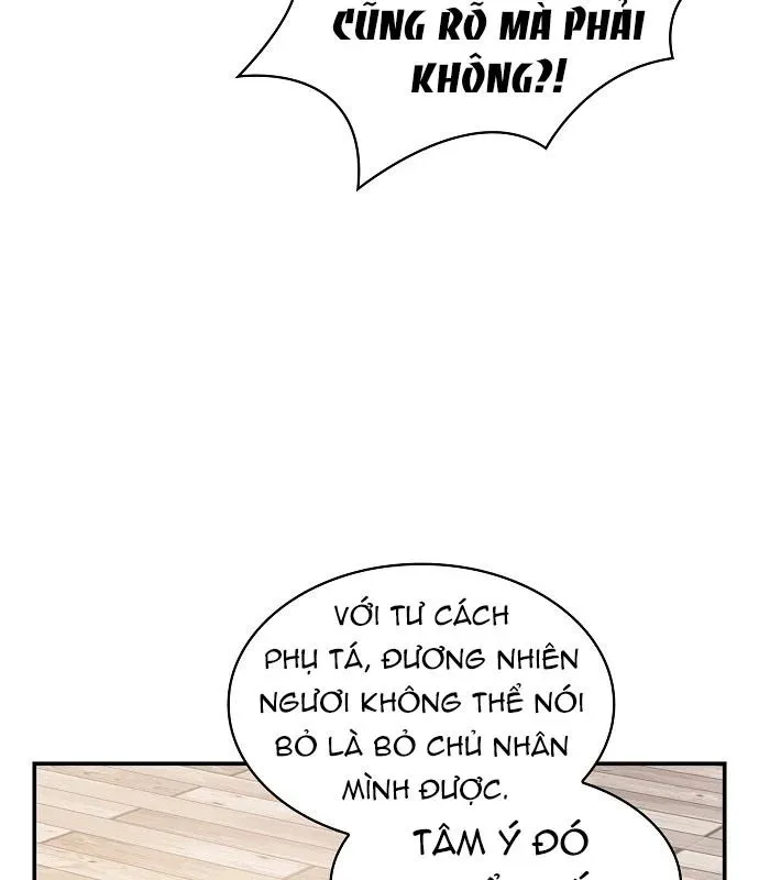 điệp viên ma giáo Chap 46 54