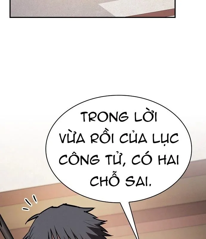 điệp viên ma giáo Chap 46 60