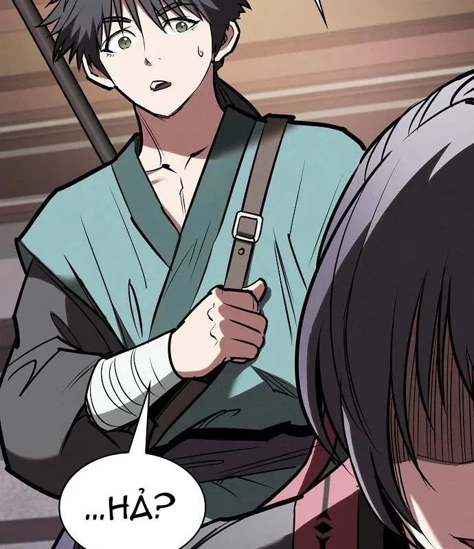 điệp viên ma giáo Chap 46 61