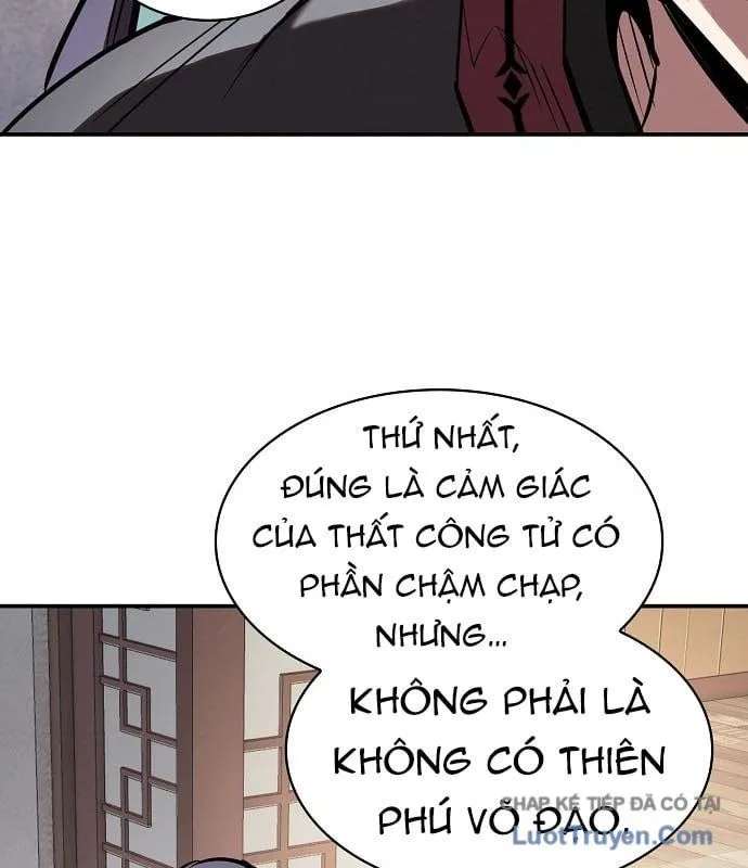 điệp viên ma giáo Chap 46 62