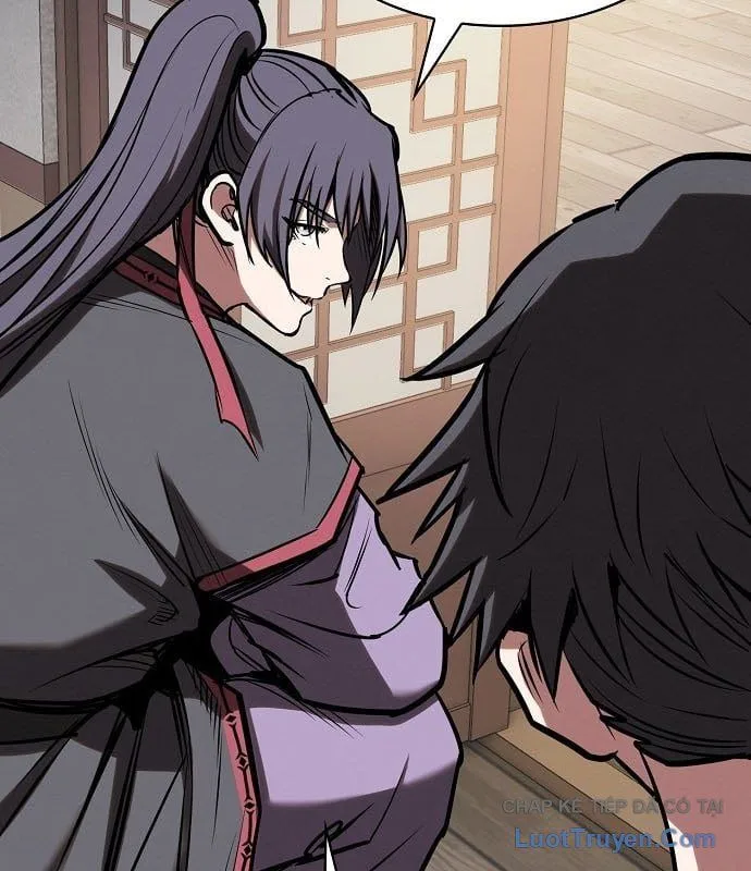 điệp viên ma giáo Chap 46 63