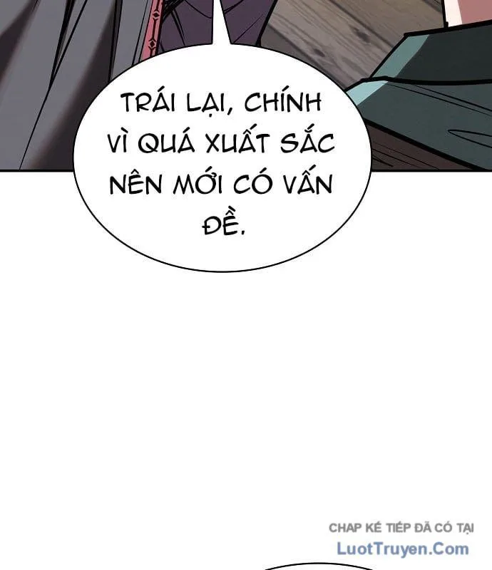 điệp viên ma giáo Chap 46 64