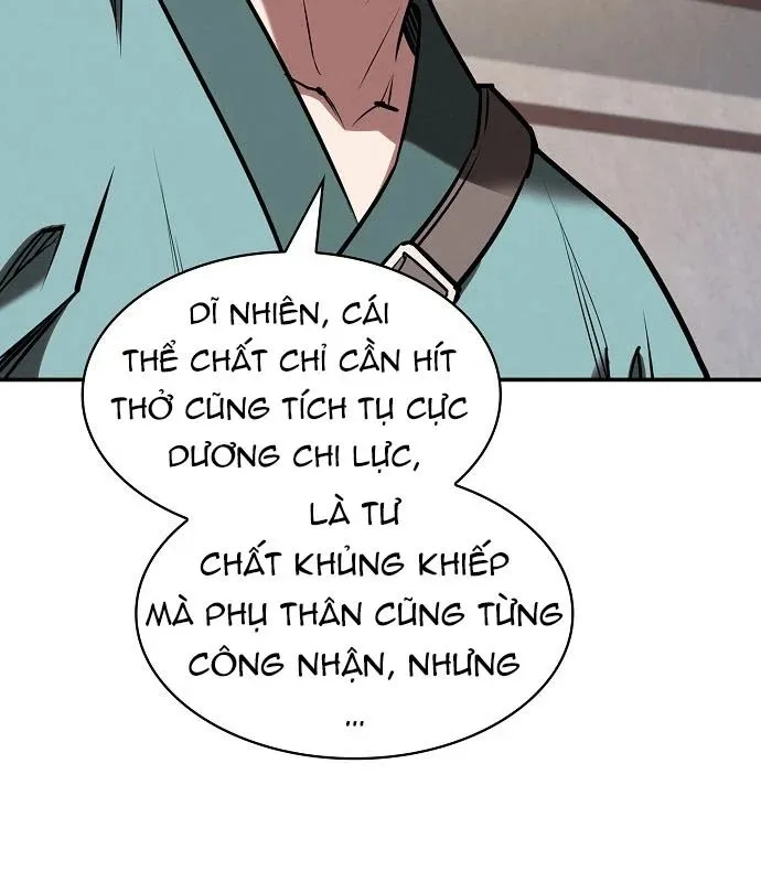 điệp viên ma giáo Chap 46 66