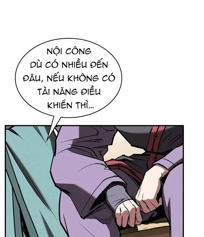 điệp viên ma giáo Chap 46 67