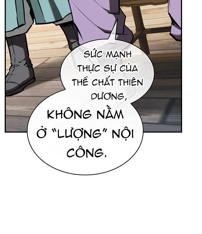 điệp viên ma giáo Chap 46 68