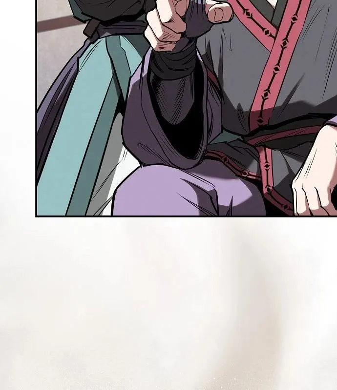 điệp viên ma giáo Chap 46 72