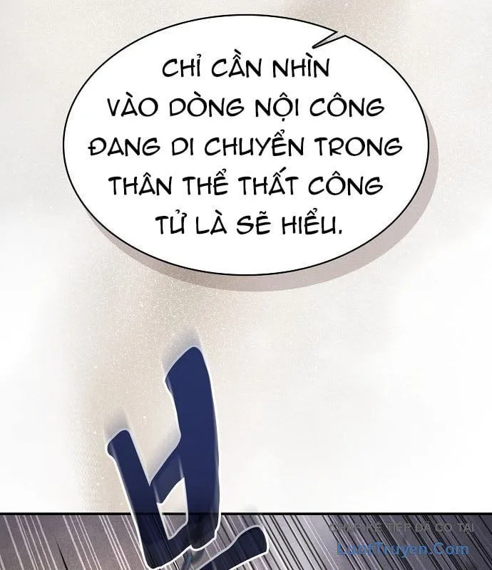 điệp viên ma giáo Chap 46 73
