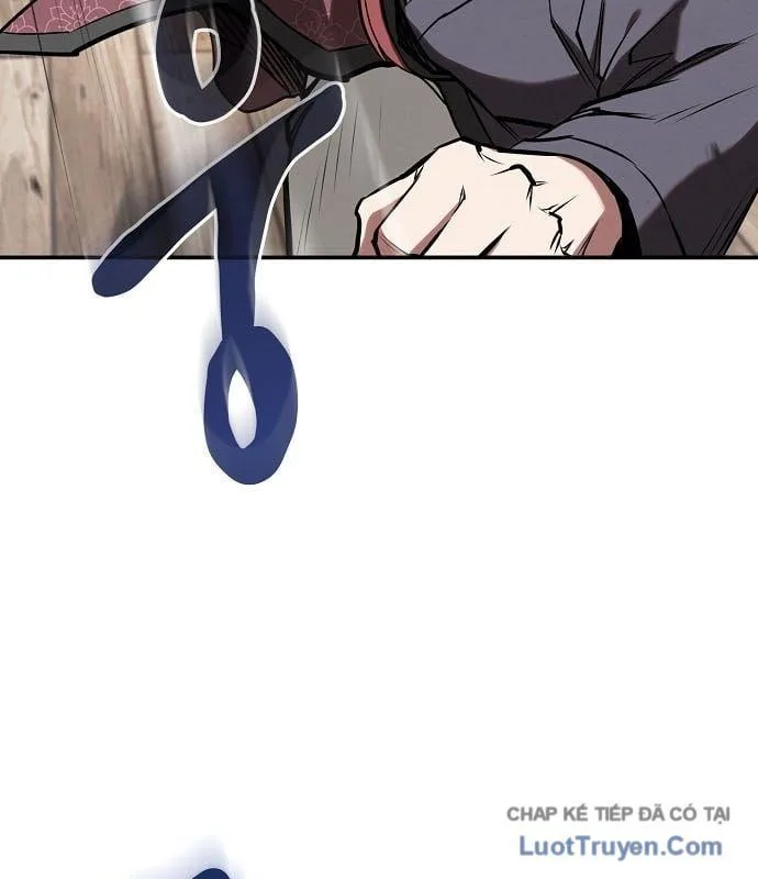 điệp viên ma giáo Chap 46 75