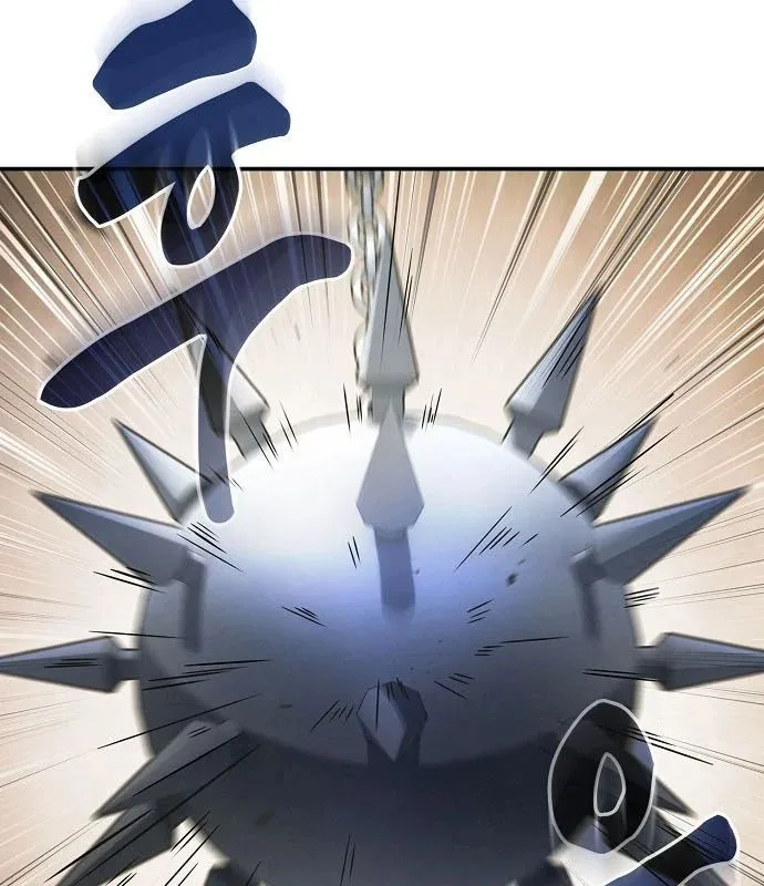 điệp viên ma giáo Chap 46 76