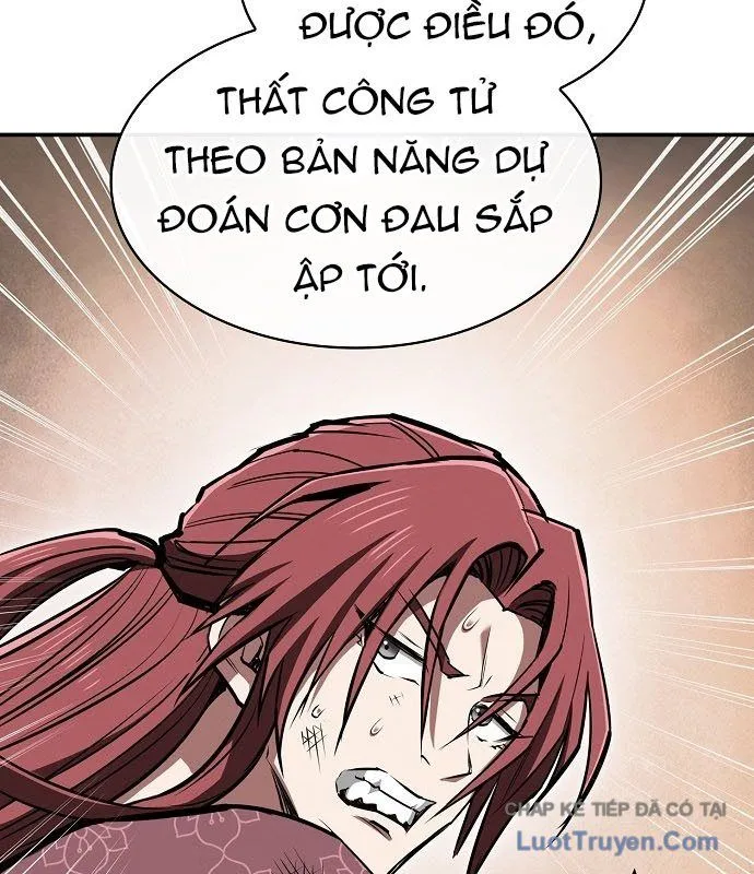 điệp viên ma giáo Chap 46 78