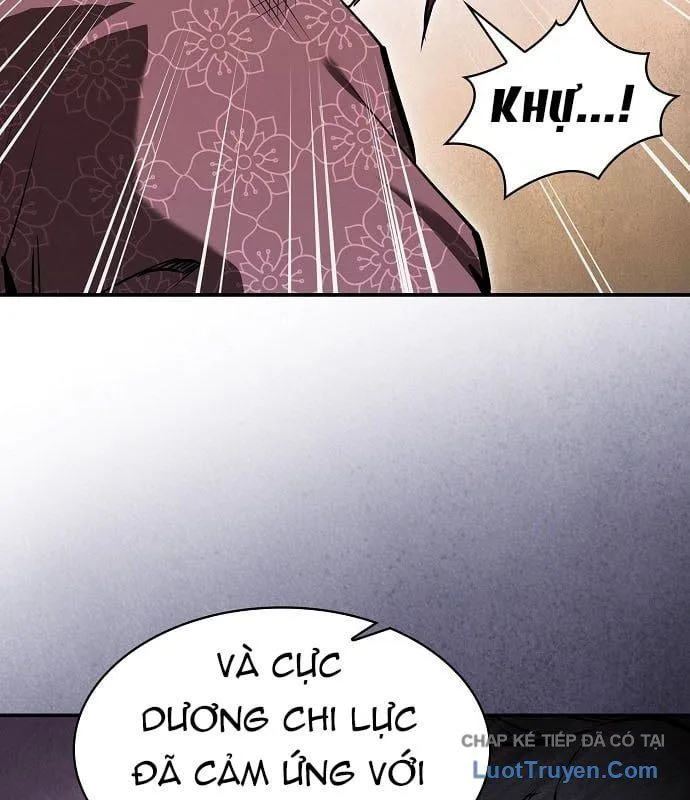 điệp viên ma giáo Chap 46 79