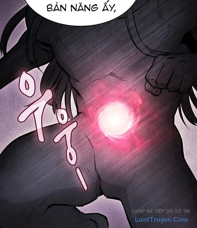 điệp viên ma giáo Chap 46 80