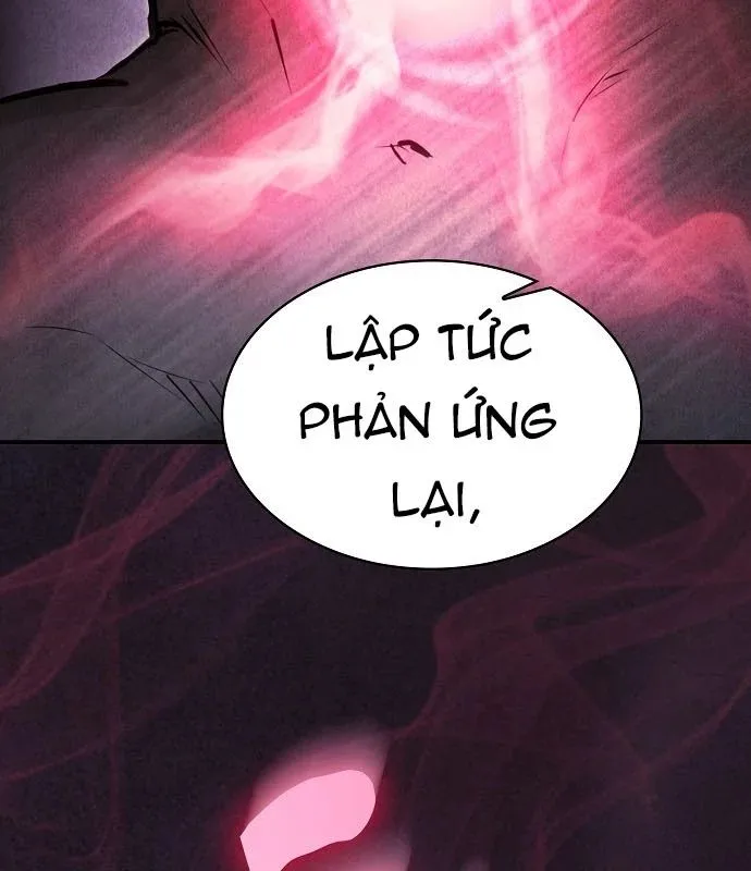 điệp viên ma giáo Chap 46 82