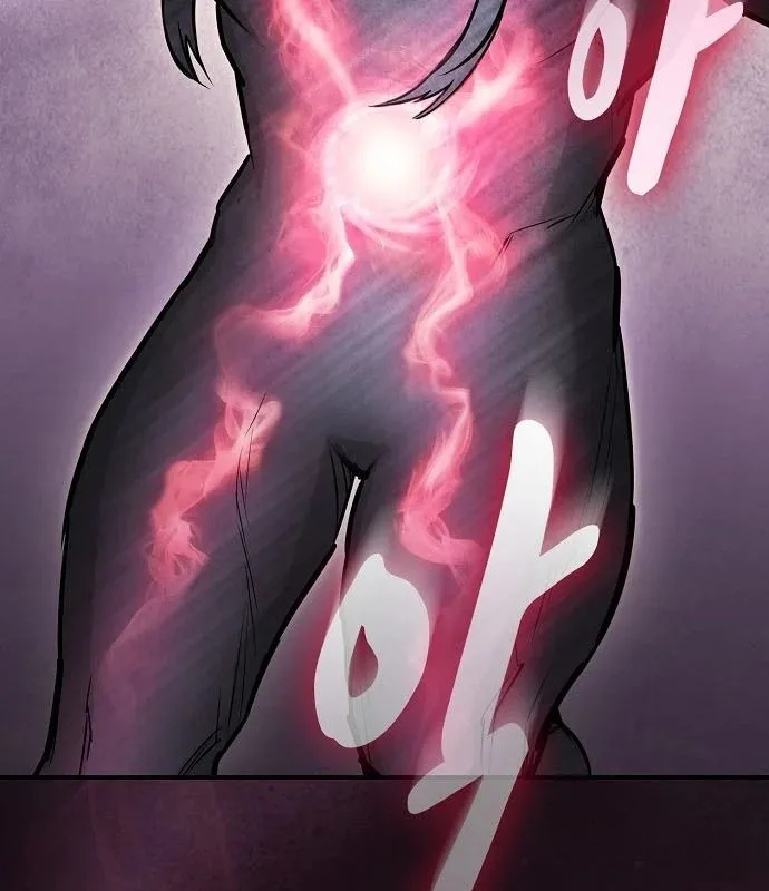 điệp viên ma giáo Chap 46 84