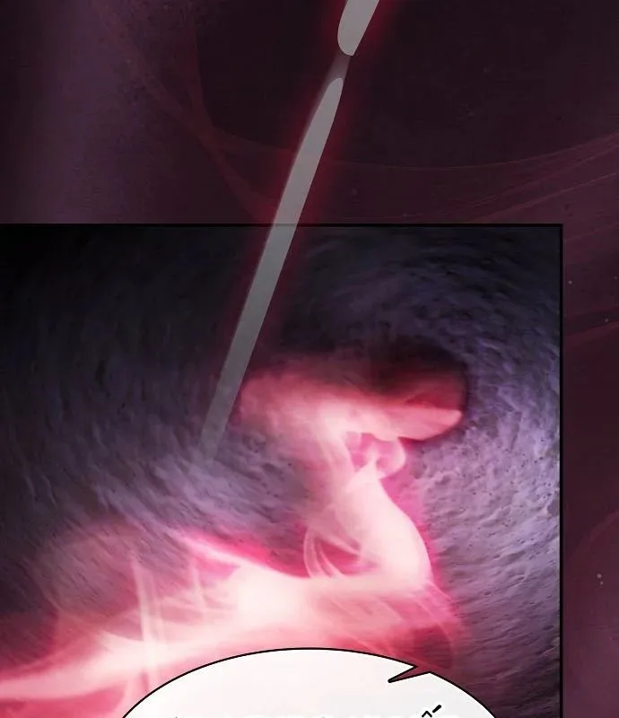 điệp viên ma giáo Chap 46 85