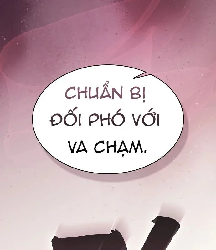 điệp viên ma giáo Chap 46 87