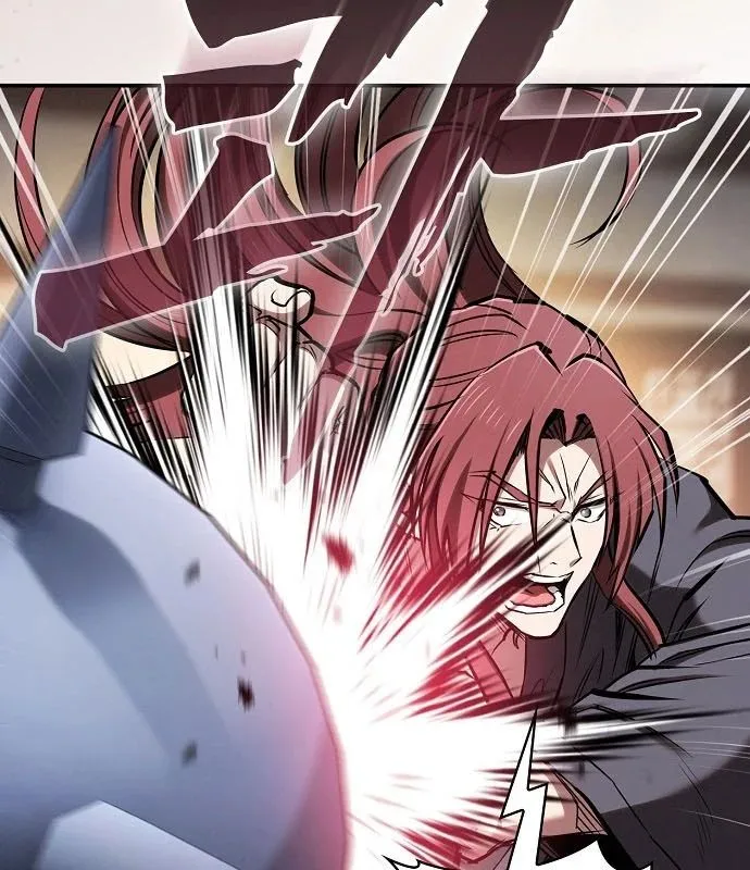 điệp viên ma giáo Chap 46 88