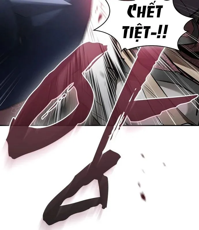 điệp viên ma giáo Chap 46 89