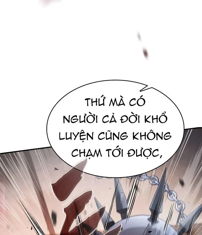 điệp viên ma giáo Chap 46 90